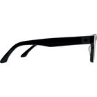 HELM OPTICAL 54, Black-Demo  W/ Spy+ Lens Print, hi-res image number null